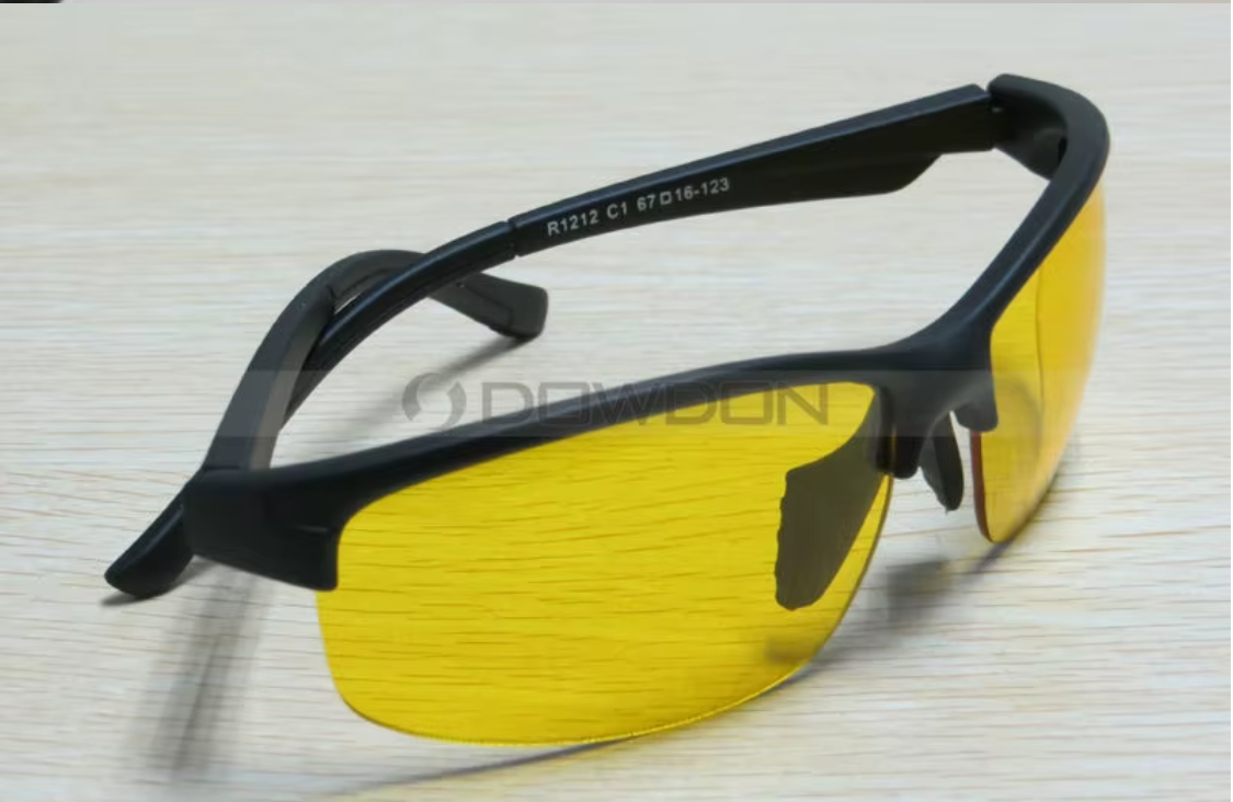 Lunette Vision Nocturne