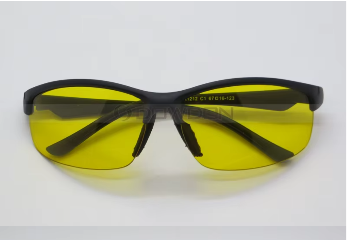Lunette Vision Nocturne