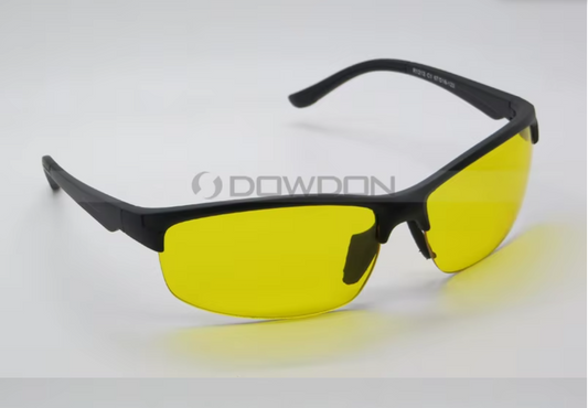 Lunette Vision Nocturne