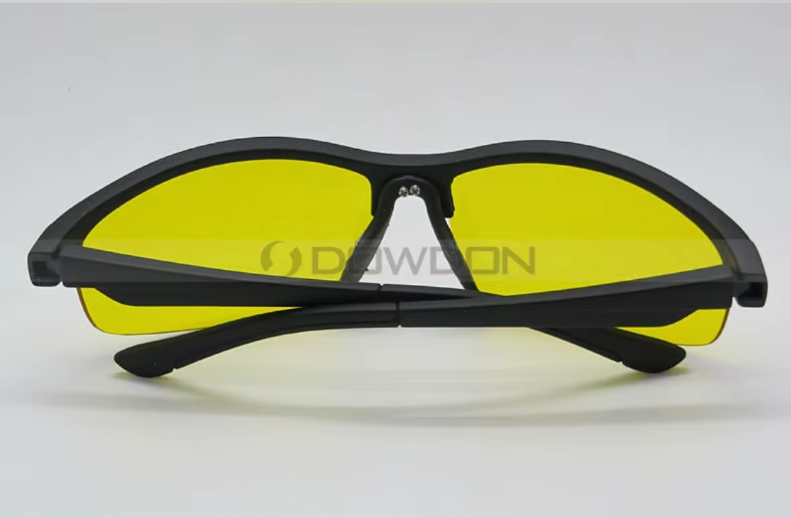 Lunette Vision Nocturne