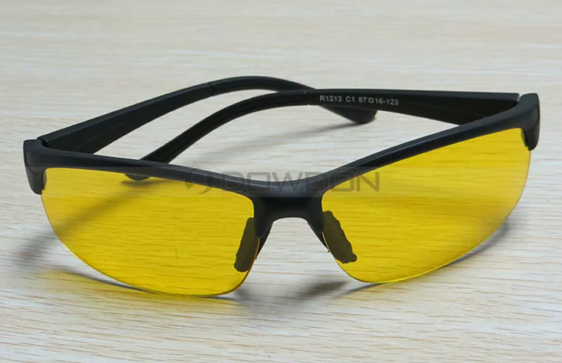 Lunette Vision Nocturne