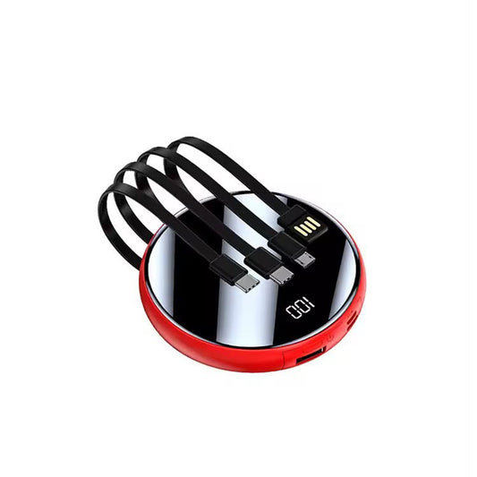 Mini Power Bank